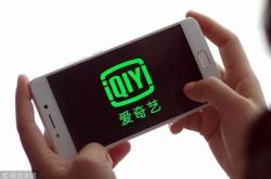 （8分钟科普）石家庄 工厂_哔哩哔哩-2